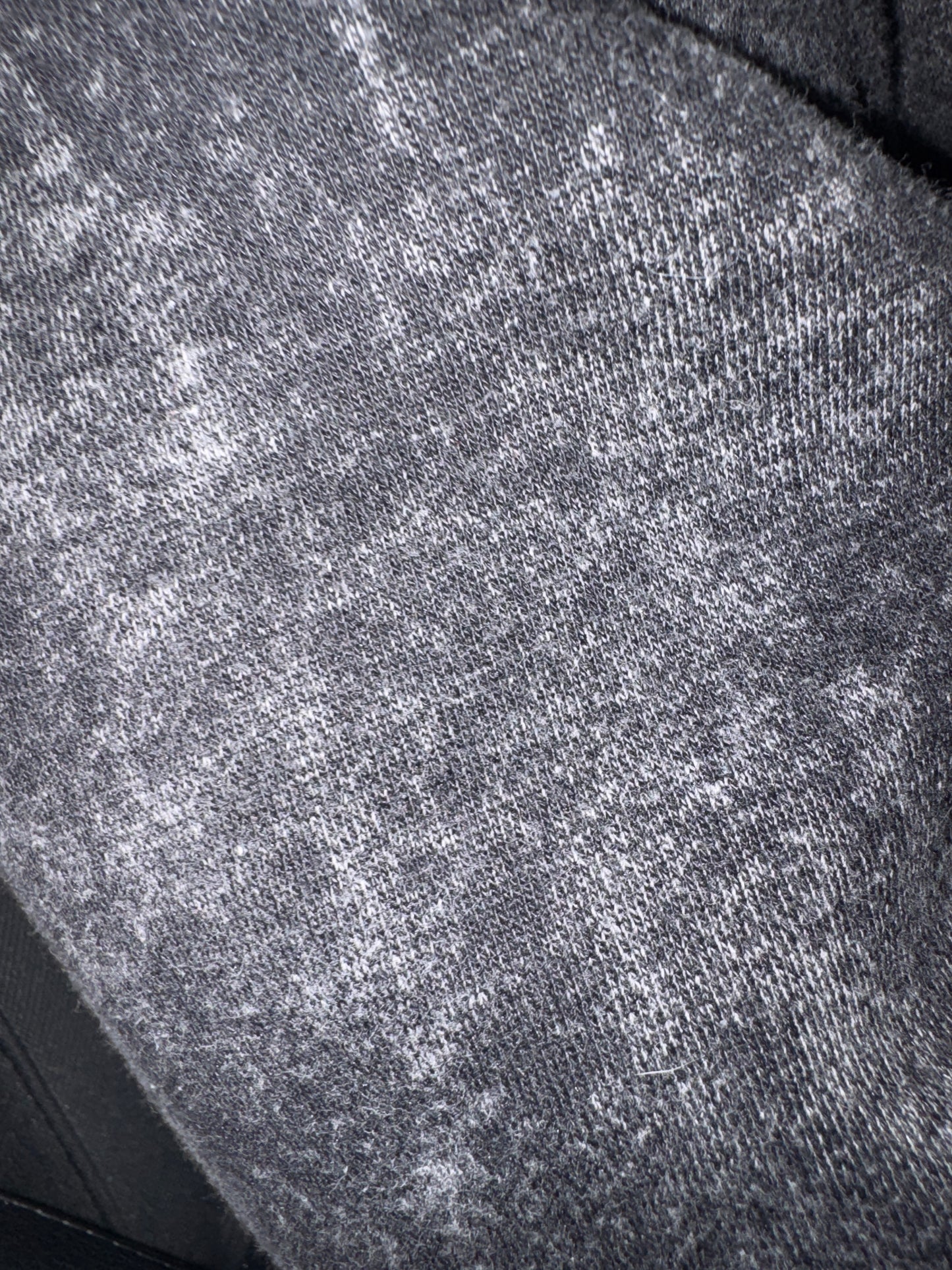 Forged Crewneck