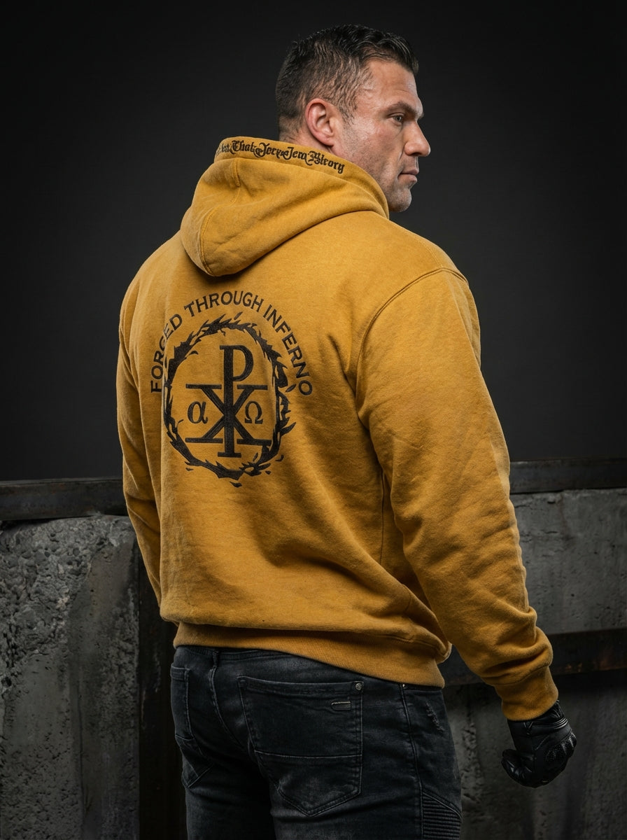 New Drop