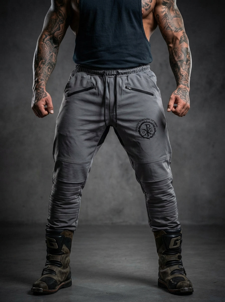 Stealth Shield Joggers