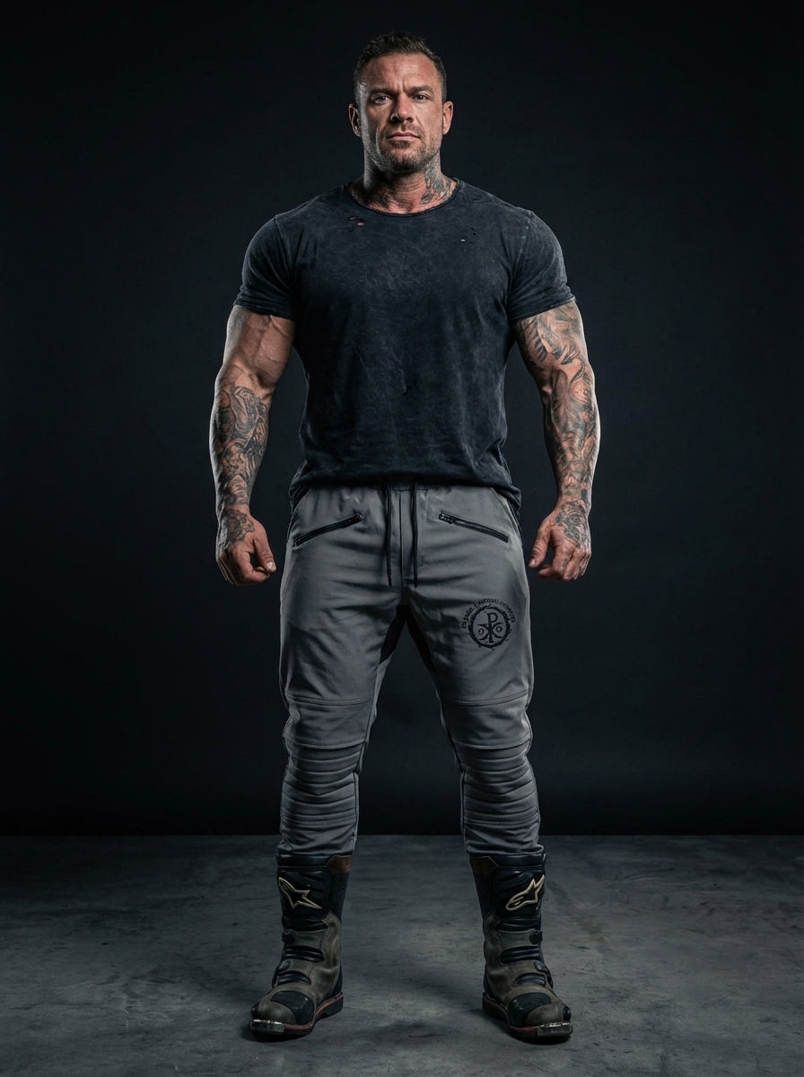 Stealth Shield Joggers