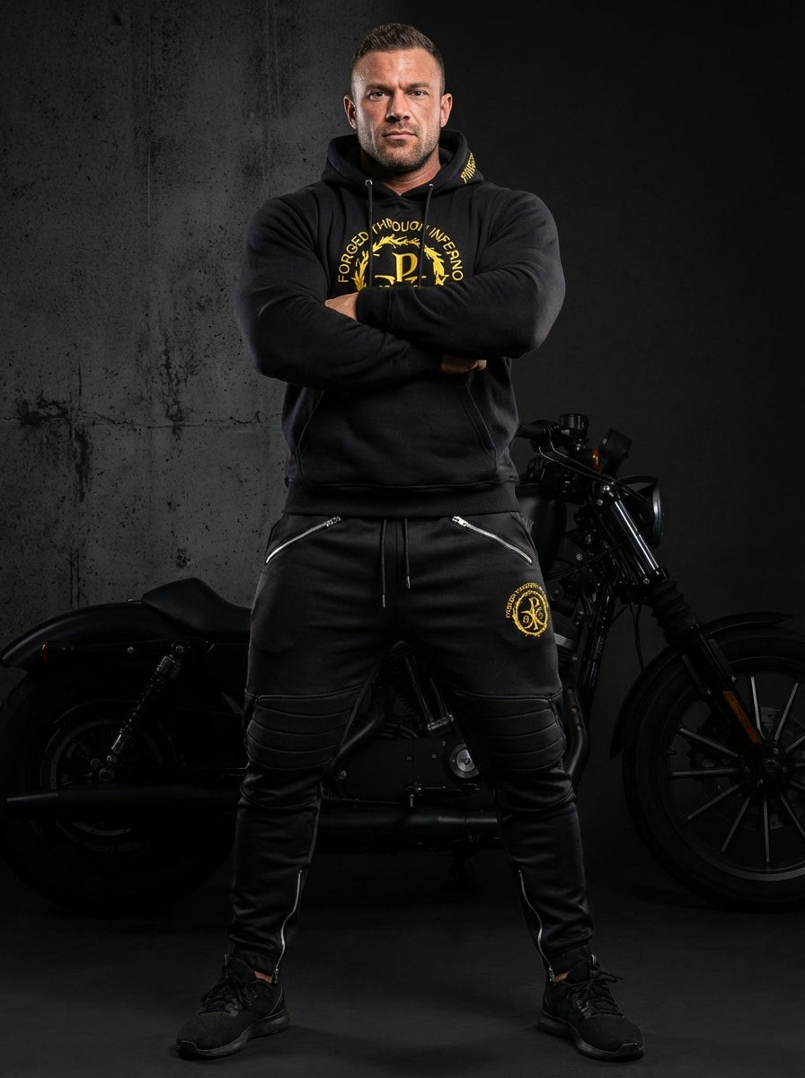 FlexArmor Joggers