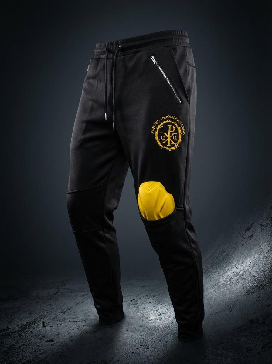 FlexArmor Joggers